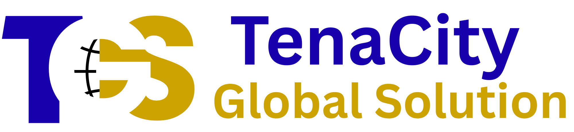 Tena City Global Cleaning Service