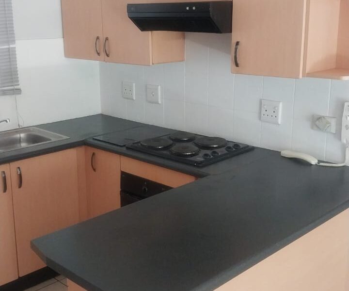 WhatsApp Image 2026-03-08 at 10.47.25