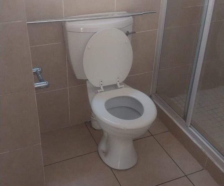 WhatsApp Image 2026-03-08 at 10.47.32