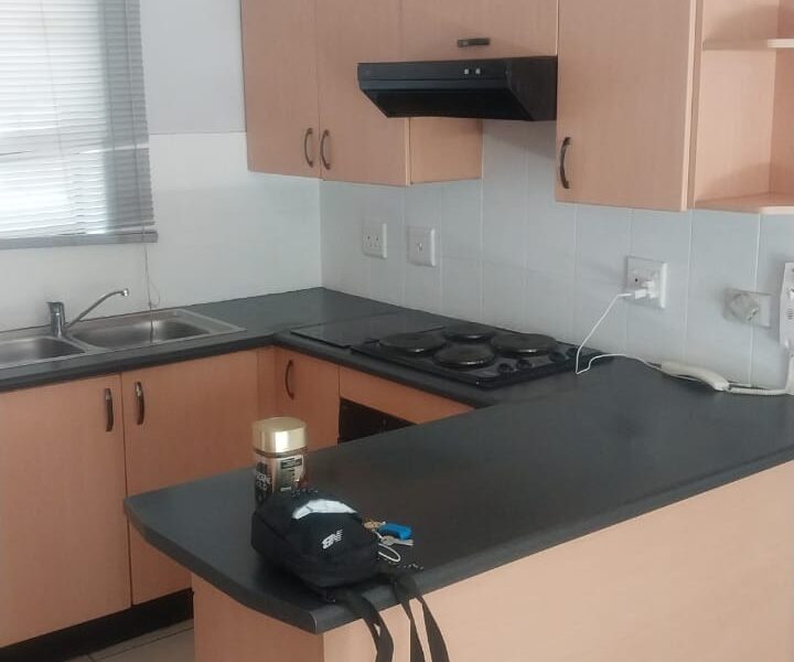 WhatsApp Image 2026-03-08 at 10.47.42 (1)