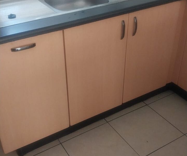 WhatsApp Image 2026-03-08 at 10.47.42