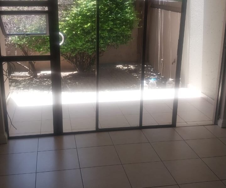 WhatsApp Image 2026-03-08 at 10.47.45