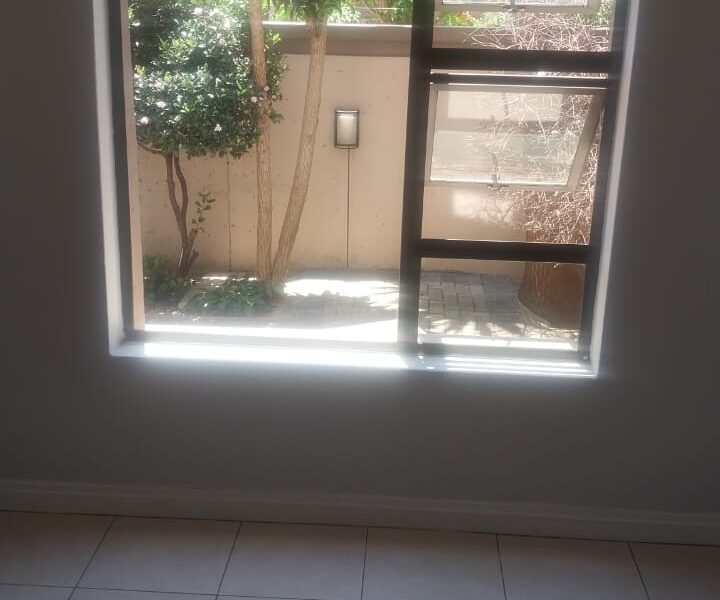 WhatsApp Image 2026-03-08 at 10.47.46 (1)