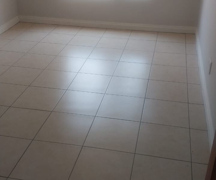 WhatsApp Image 2026-03-08 at 10.47.46