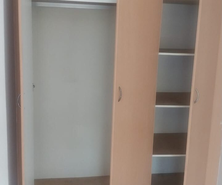 WhatsApp Image 2026-03-08 at 10.47.47