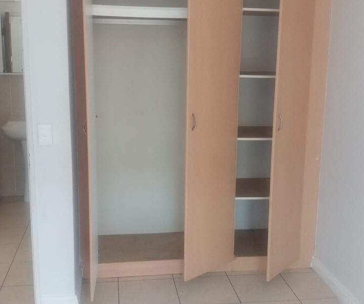 WhatsApp Image 2026-03-08 at 10.47.48 (1)