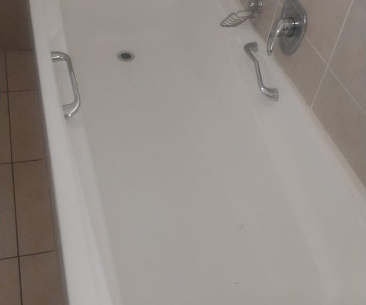 WhatsApp Image 2026-03-08 at 10.47.48