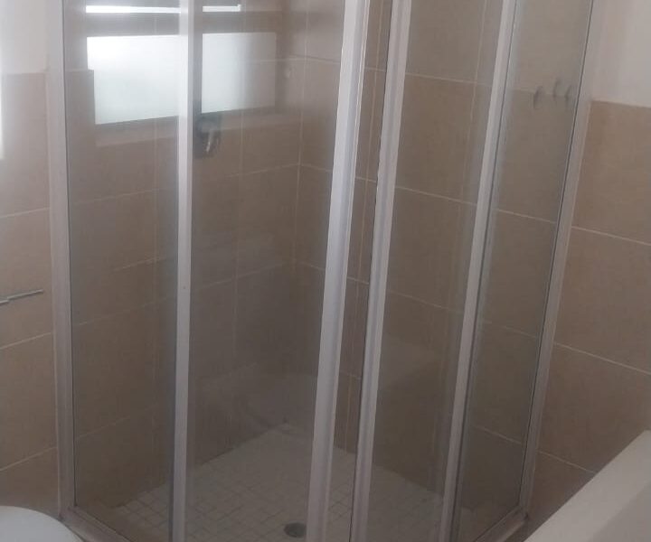 WhatsApp Image 2026-03-08 at 10.47.50